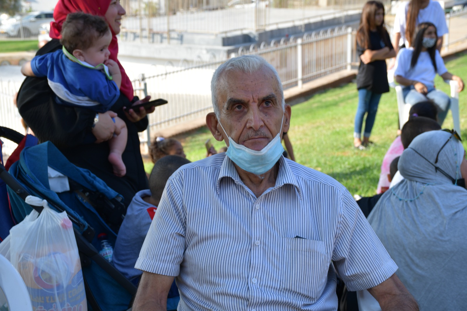 WhatsApp Image 2021-10-02 at 9.18.03 PM (1).jpeg